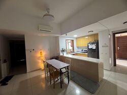 City Square Residences (D8), Condominium #575017921